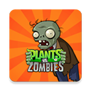 植物大戰(zhàn)僵尸官方正版(Plants vs. Zombies FREE)