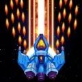 太空银河外星人射击(Space Galaxy)