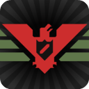 请出示证件汉化版(Papers, Please)