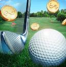 高尔夫大师锦标赛(Golf Master Championship)
