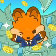 商业小镇(BizAndTownRN)