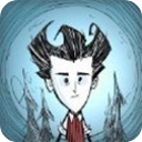 饑荒聯(lián)機版(Dont Starve)