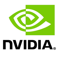 NVIDIA控制面板