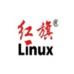 红旗linux系统