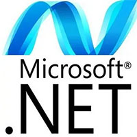 net framework