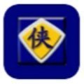 金山游侠2002
