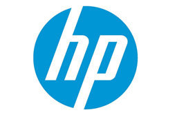 hp1007打印机驱动