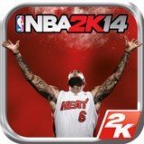 nba2k14中文补丁