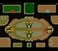 魔兽3c地图