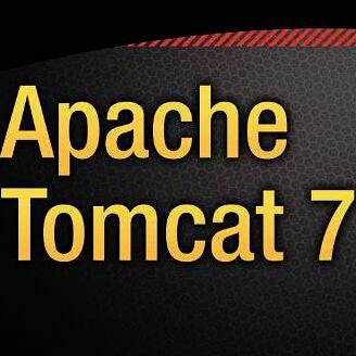 Apache Tomcat 7.0
