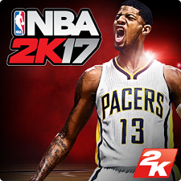 nba2k17球员补丁