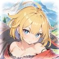 怪物女孩传说(Monster Girl Legend)