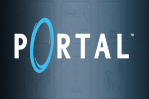 传送门(Portal)