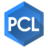 PCL2正式版