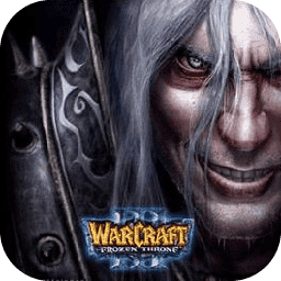 War3Edit