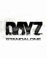 DayZ独立版