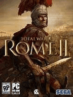 罗马2全面战争mod免费版