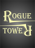 Rogue巨塔五项修改器