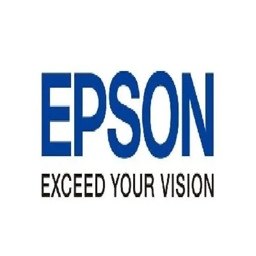 爱普生Epson L805驱动