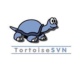 TortoiseSVN