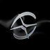 Autodesk SoftImage2013