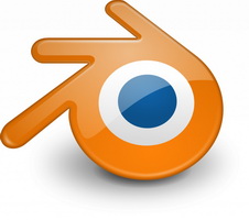 Blender4.1.0