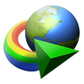 Internet Download Manager