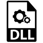 d3dcompiler_43.dll