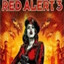 红色警戒3自虐战争战略版地图