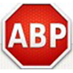 Adblock Plus