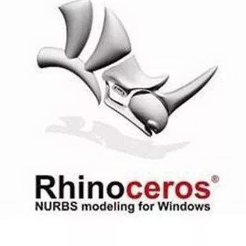 Rhino8.6