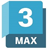 3ds Max2024