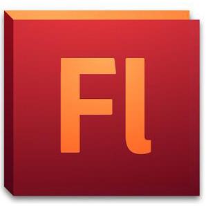 Macromedia Flash8.0