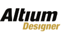 Altium Designer 10