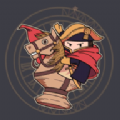 方寸文明(Tiny Civilization)