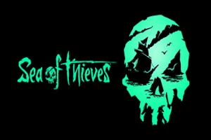 盗贼之海(Sea of Thieves)