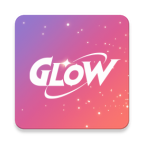 glow