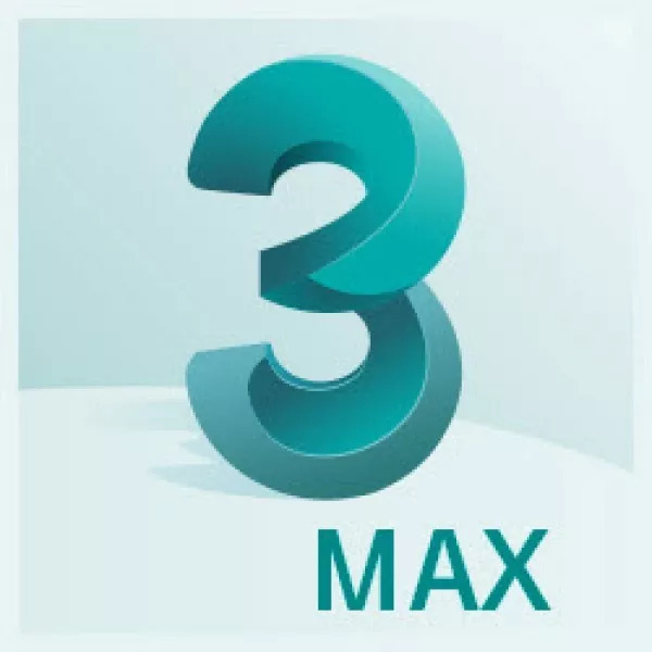 3dmax2020