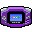 VisualBoyAdvance-M