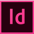 Adobe InDesign