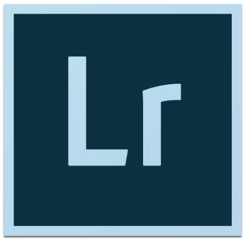 Lightroom 2022