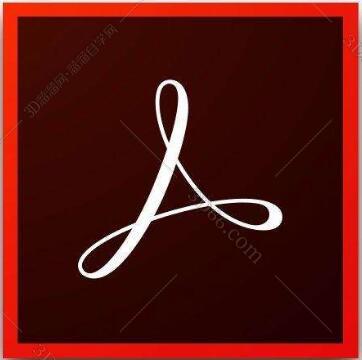 Adobe Acrobat Pro