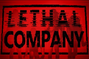 致命公司(Lethal Company)
