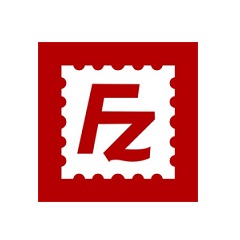 FileZilla