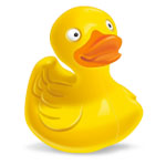 Cyberduck