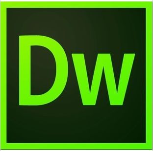 Adobe Dreamweaver 2021