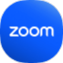 zoom视频会议