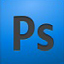 Photoshop cs4