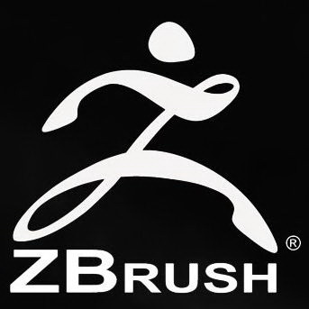 ZBrush 2024