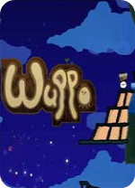 Wuppo
